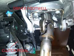 See C1589 repair manual