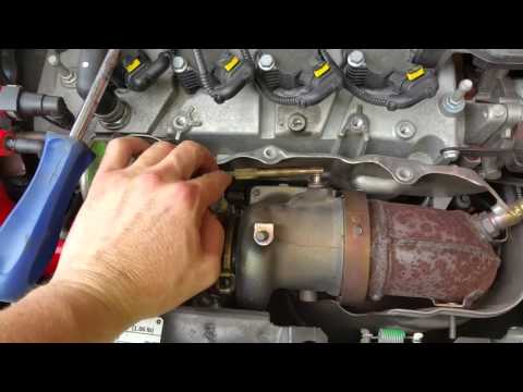 See C1589 repair manual