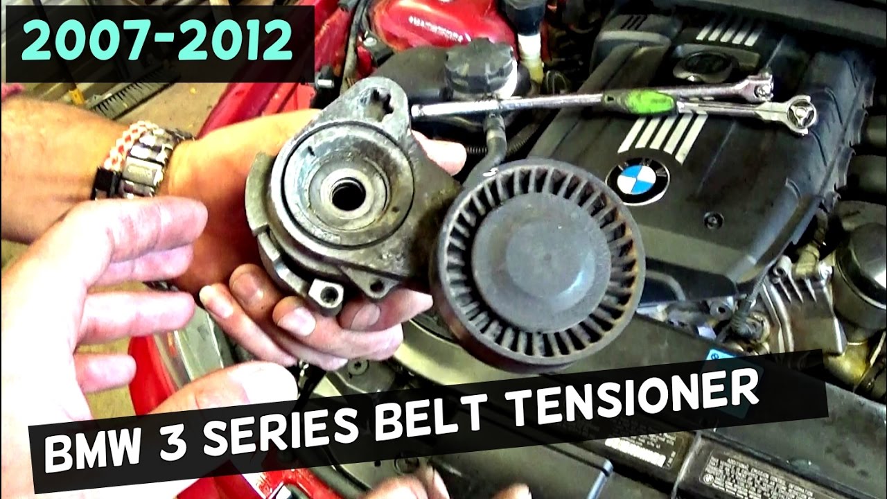 See C1589 in engine