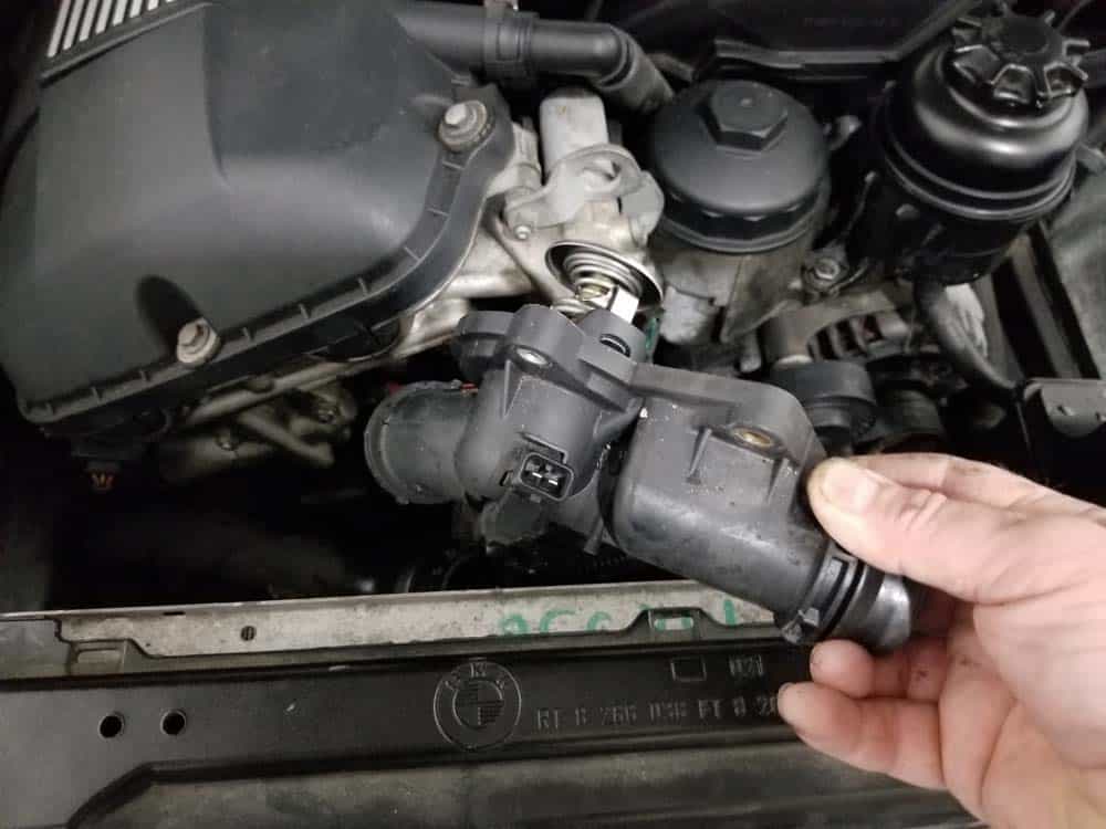 See C1589 in engine